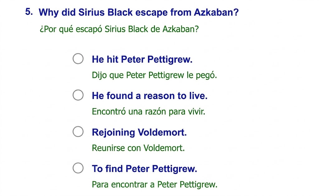 AI Translation subtitles